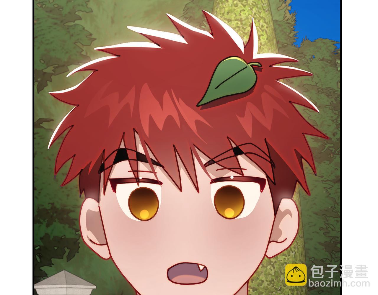 第135话 谢谢88