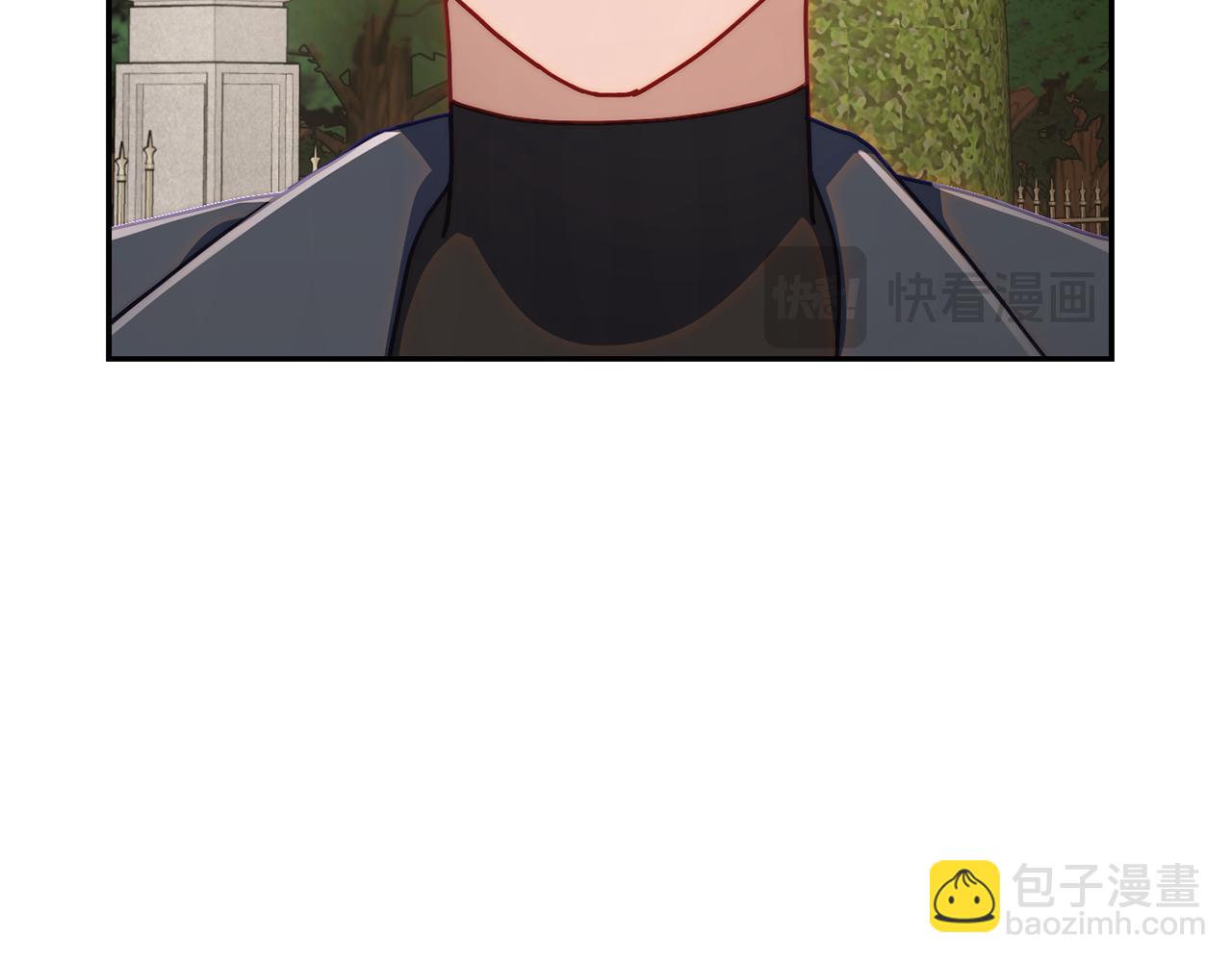第135话 谢谢89