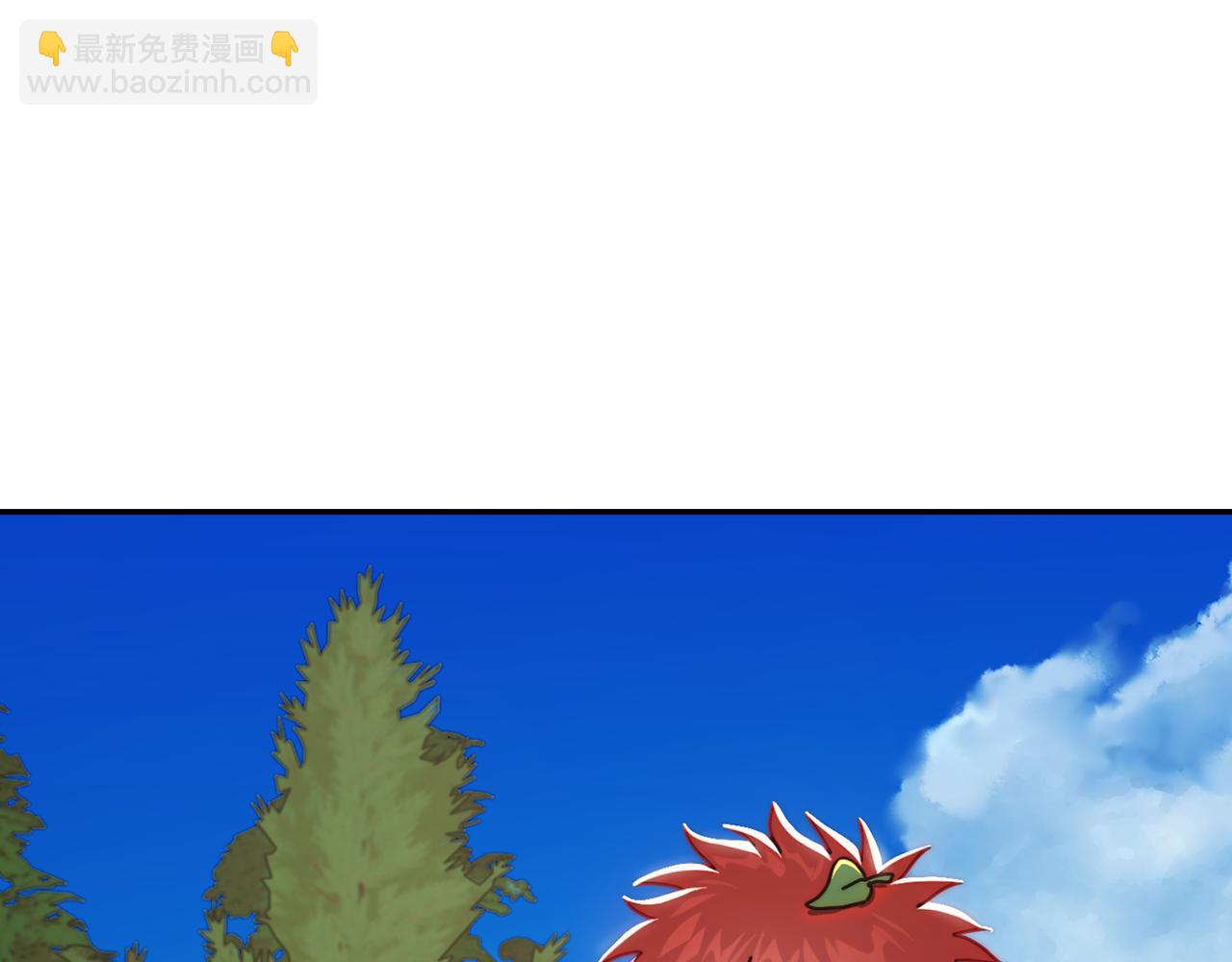 第135话 谢谢91
