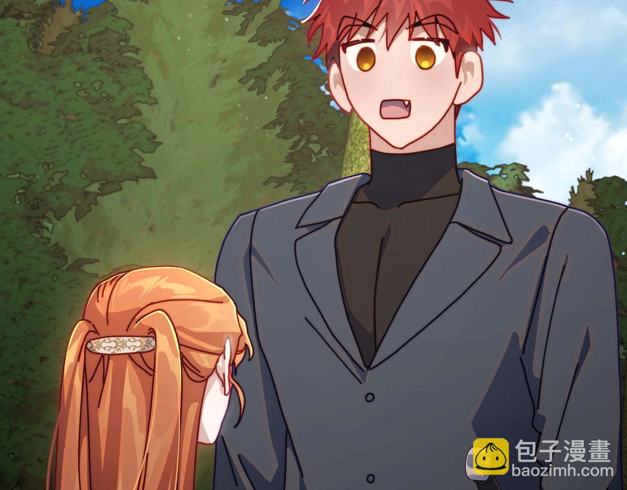 第135话 谢谢92