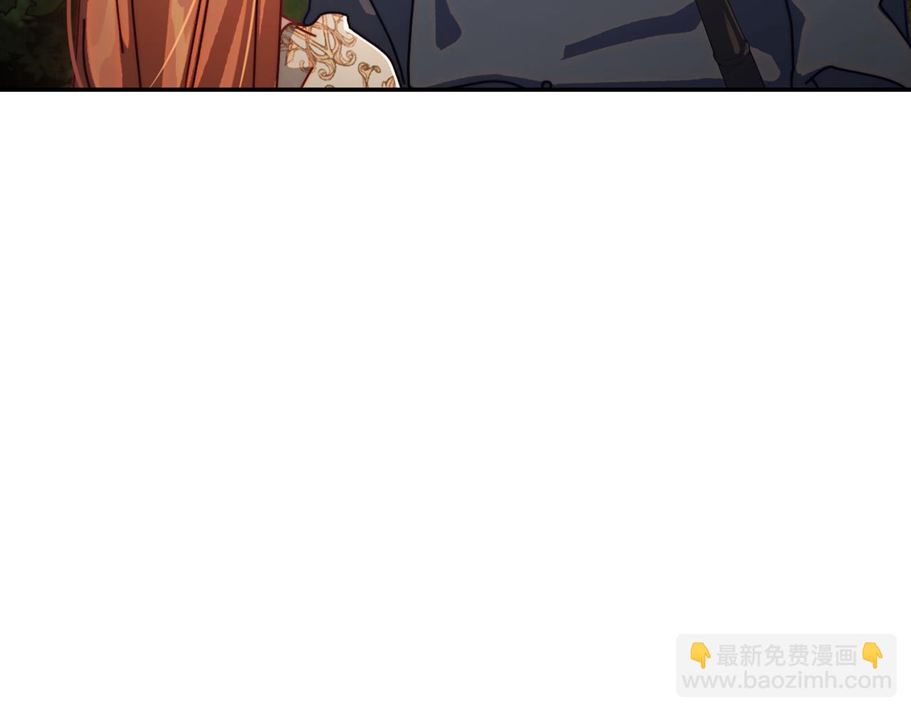 第135话 谢谢93