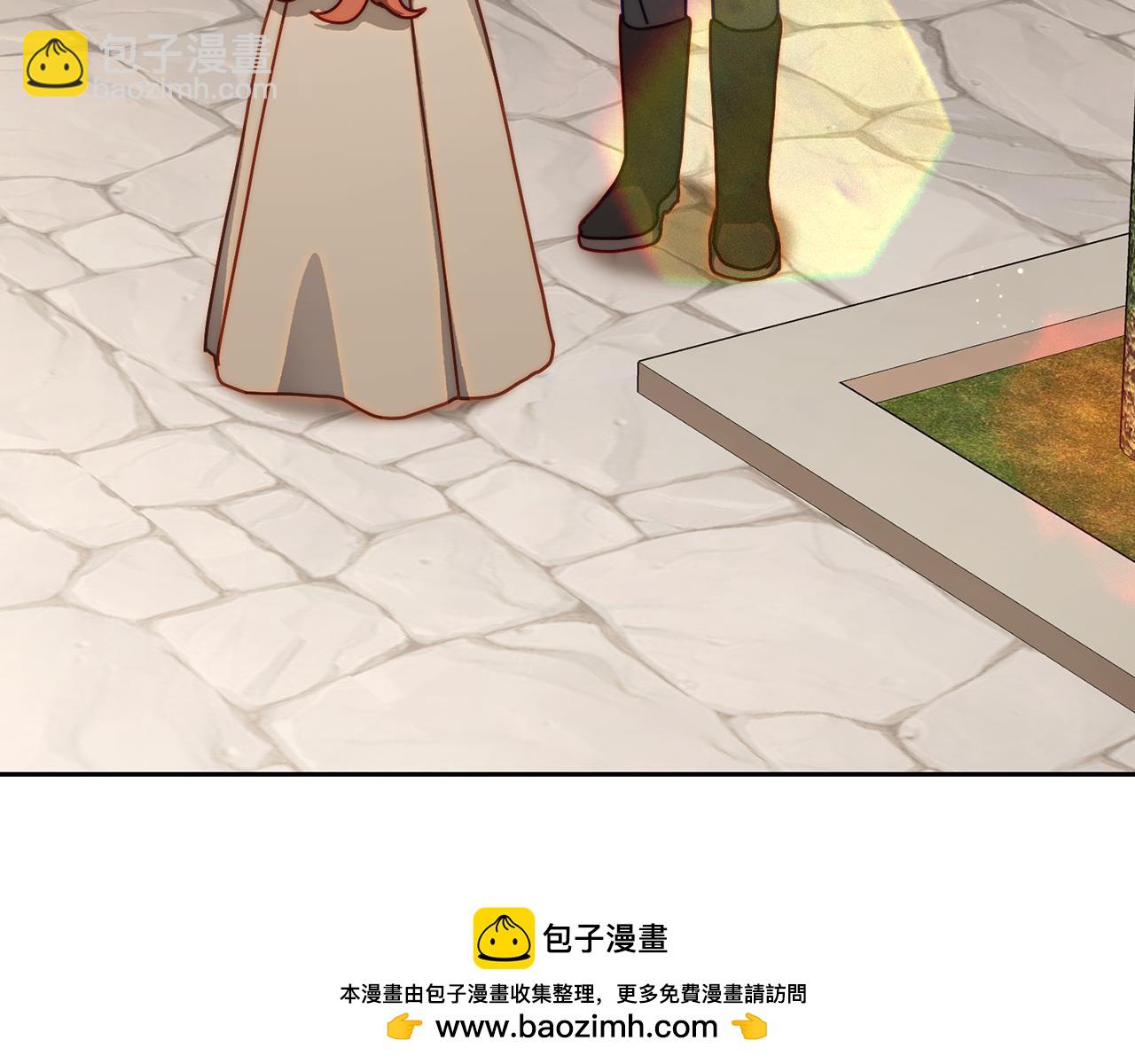 第135话 谢谢96