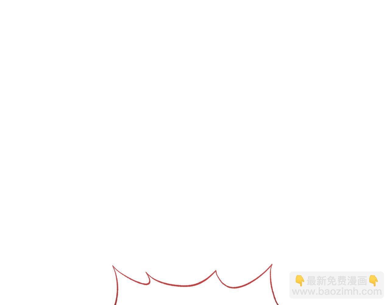 第135话 谢谢97