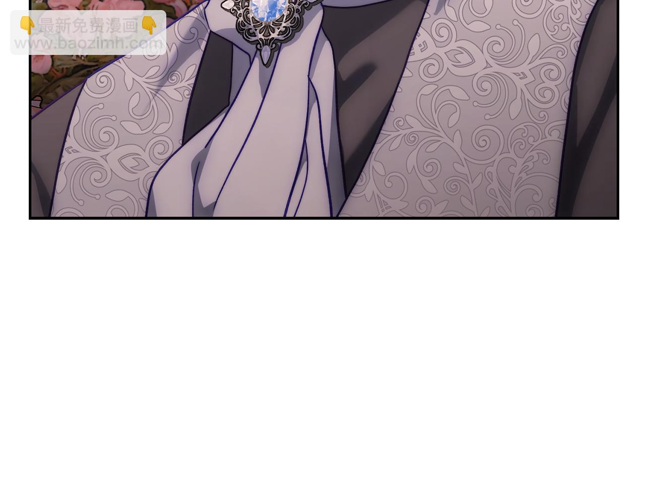 第136话 给她最好的126