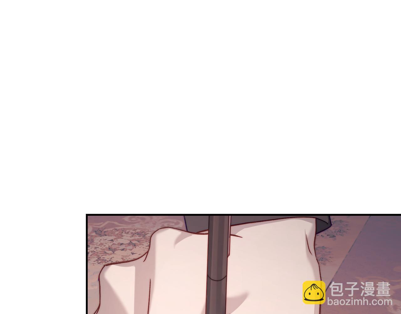 第136话 给她最好的127