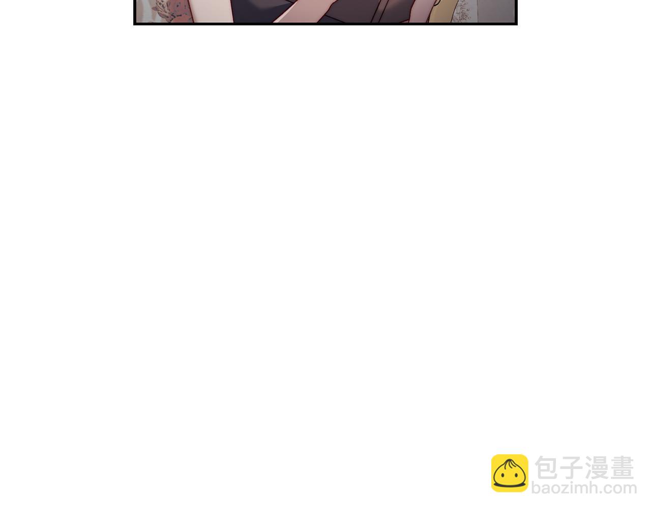 第136话 给她最好的132