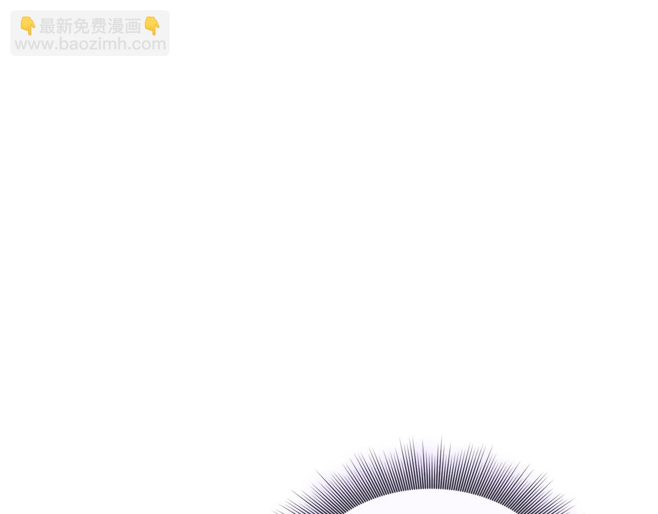第136话 给她最好的142