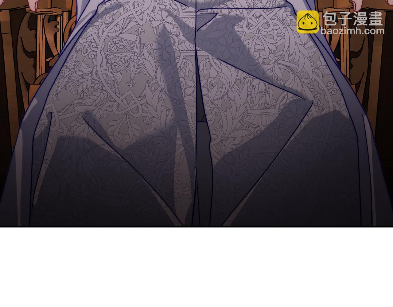 第136话 给她最好的15