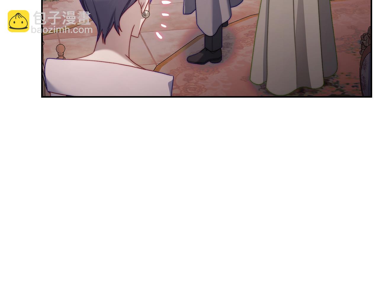 第136话 给她最好的150