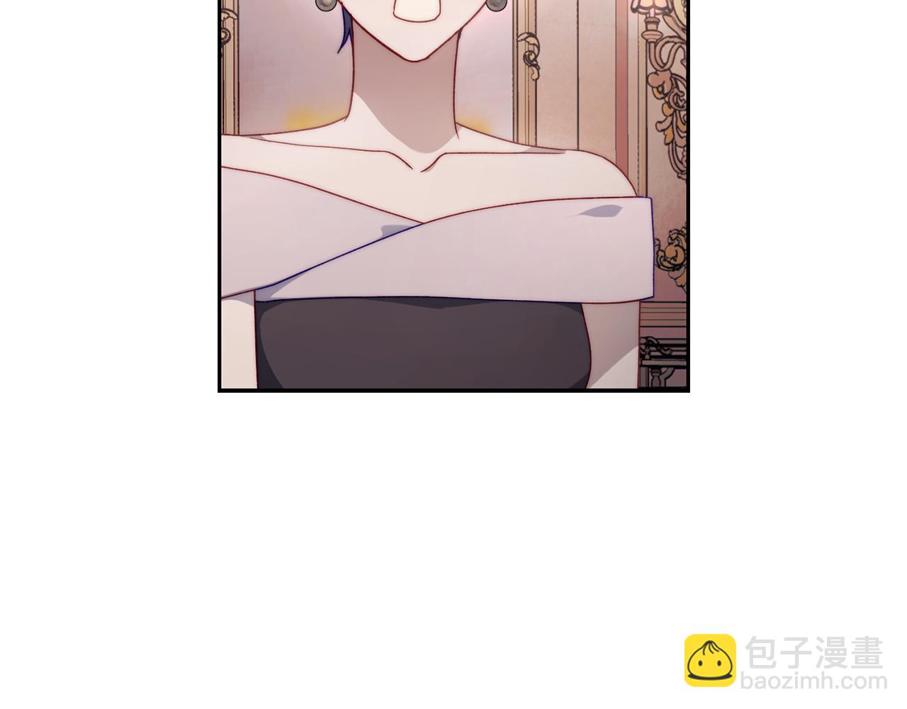 第136话 给她最好的153