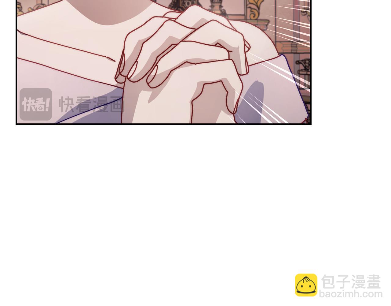 第136话 给她最好的160