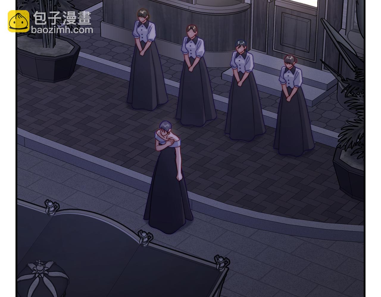 第136话 给她最好的168