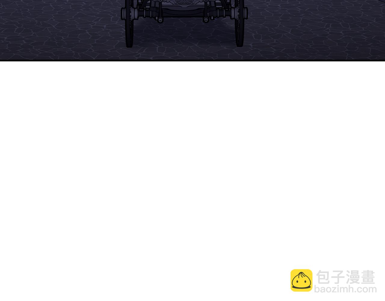 第136话 给她最好的171