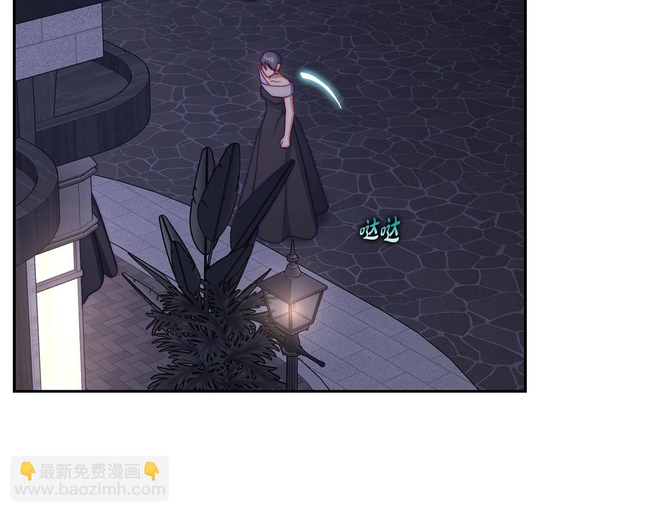 第136话 给她最好的173