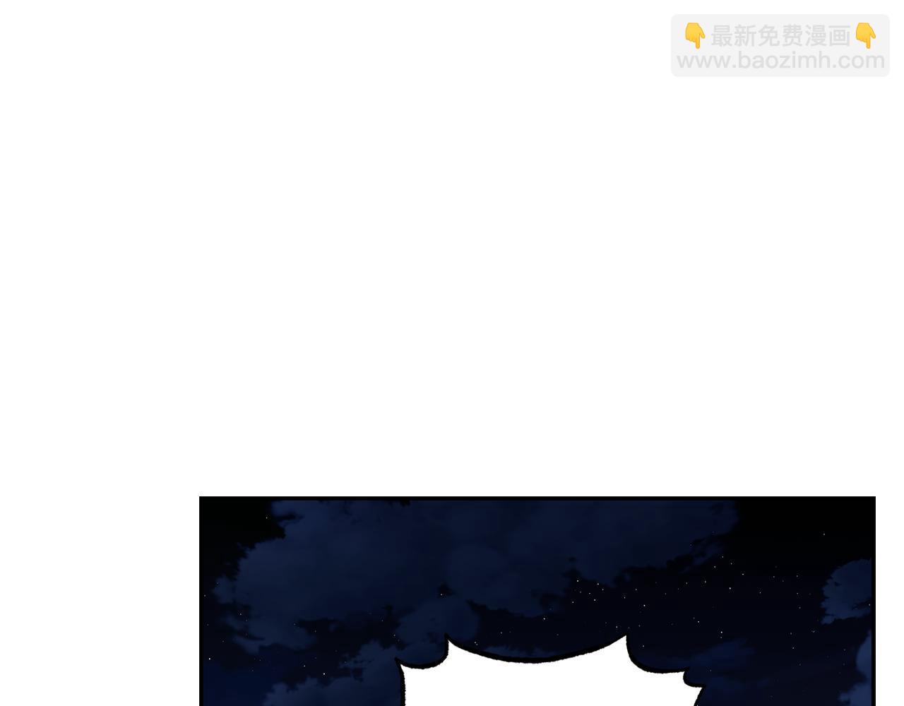 第136话 给她最好的184