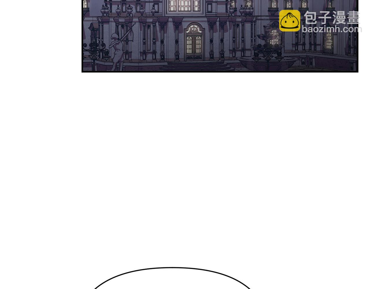 第136话 给她最好的186