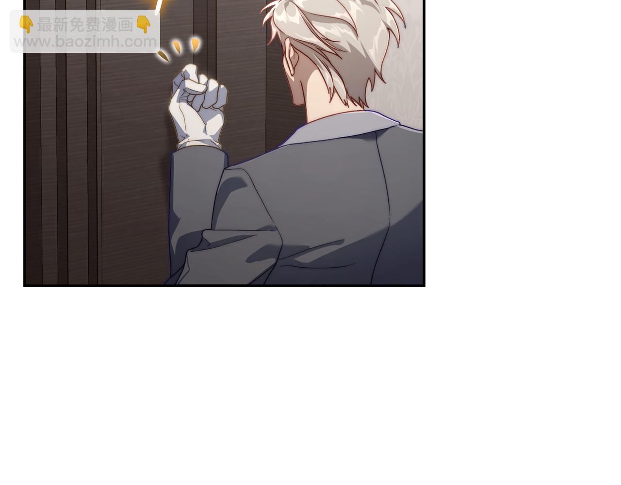第136话 给她最好的188