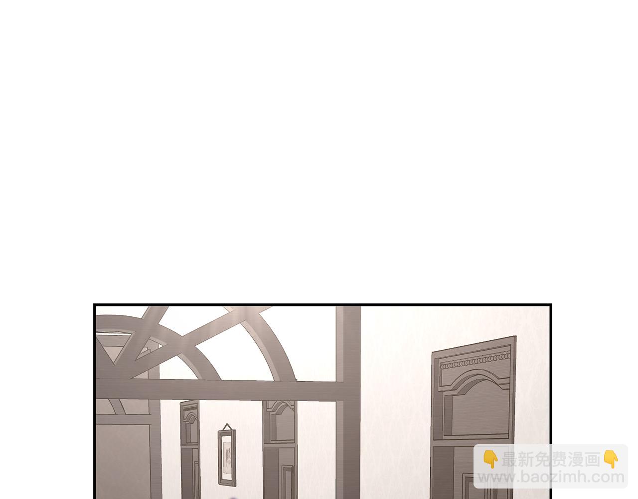 第136话 给她最好的190