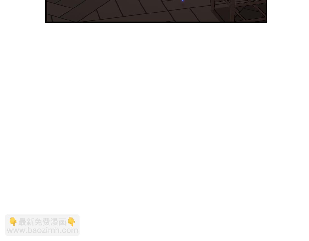 第136话 给她最好的192