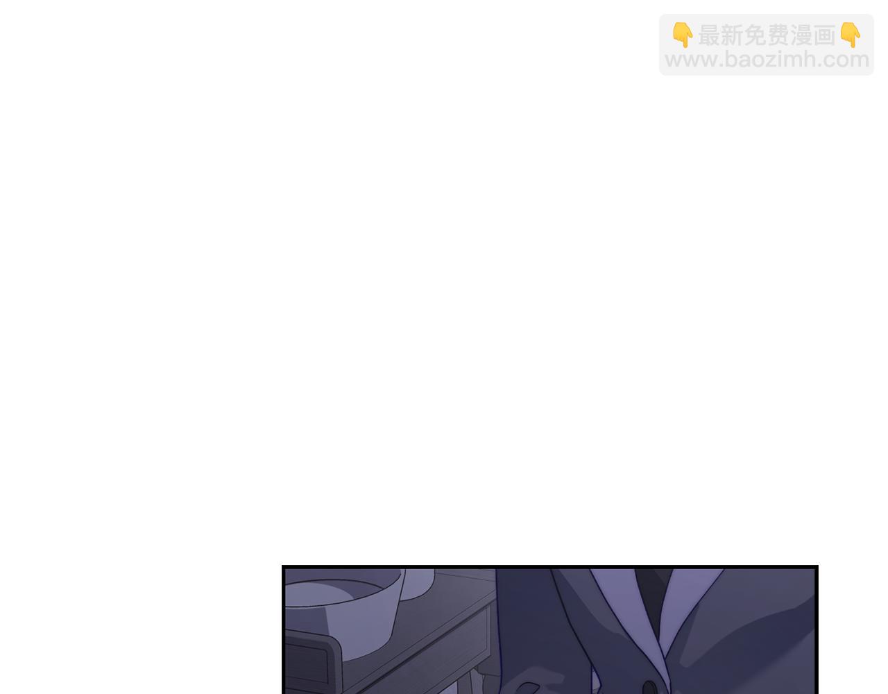 第136话 给她最好的198