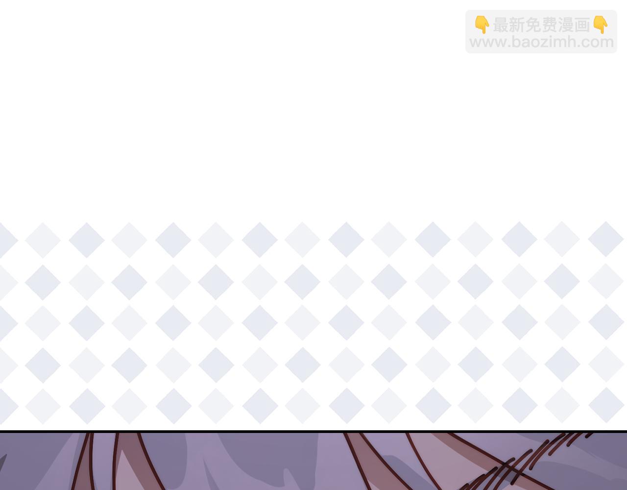 第136话 给她最好的205