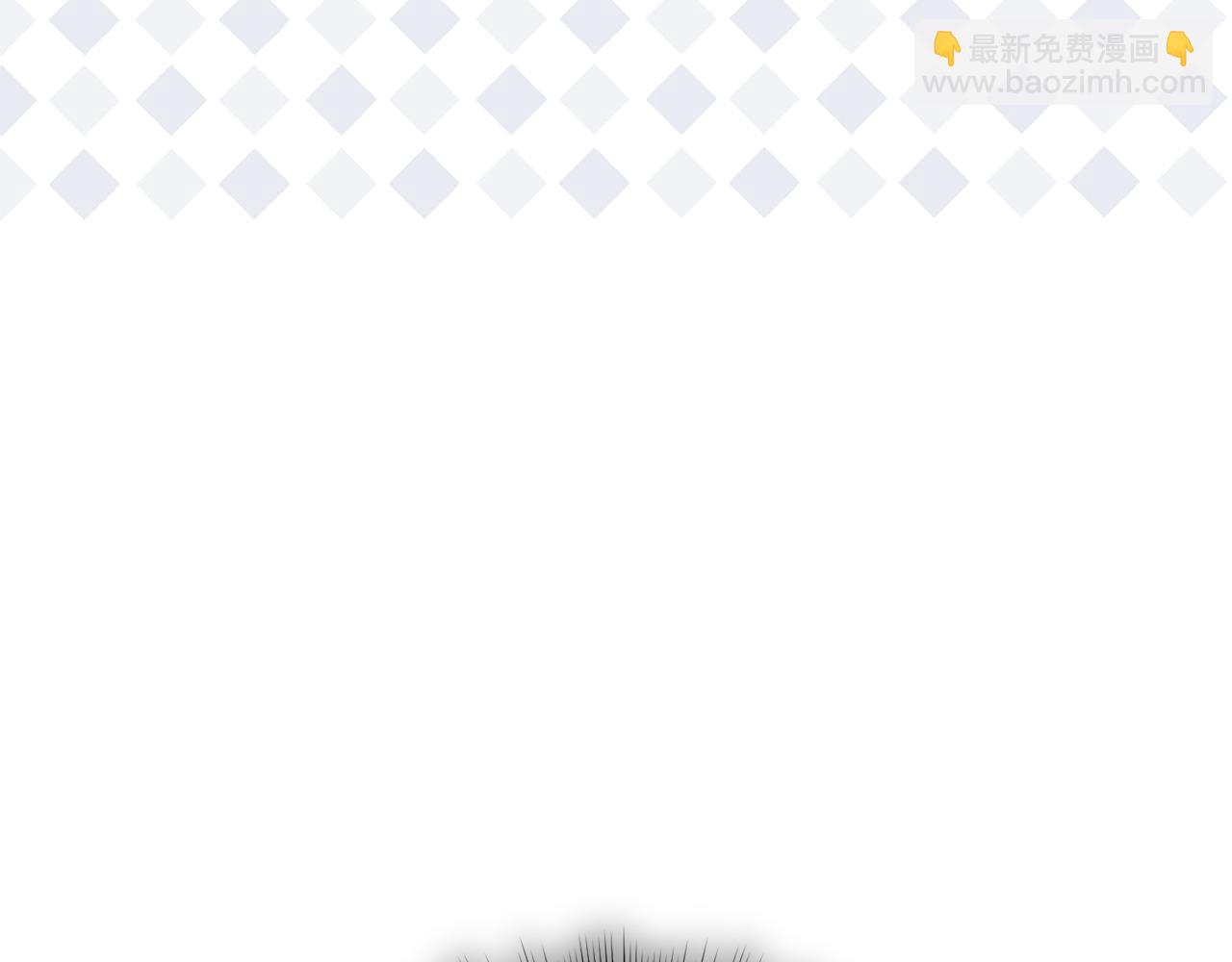 第136话 给她最好的207