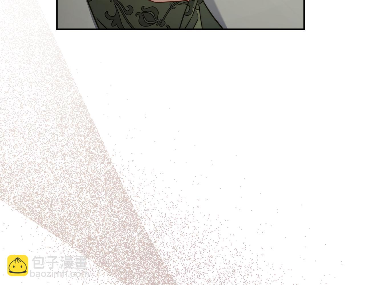 第136话 给她最好的21