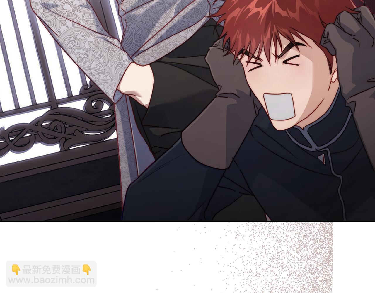 第136话 给她最好的24