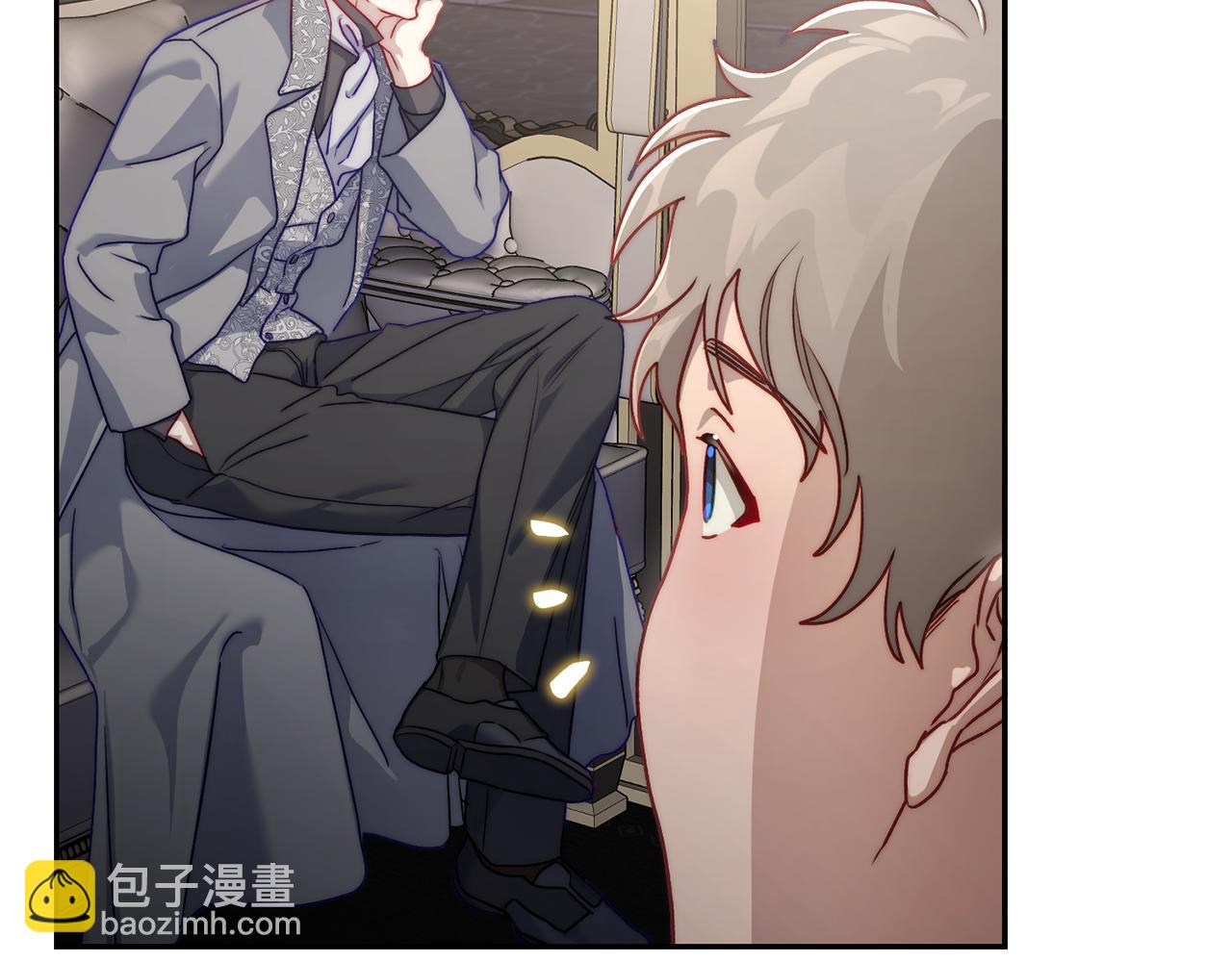第136话 给她最好的28