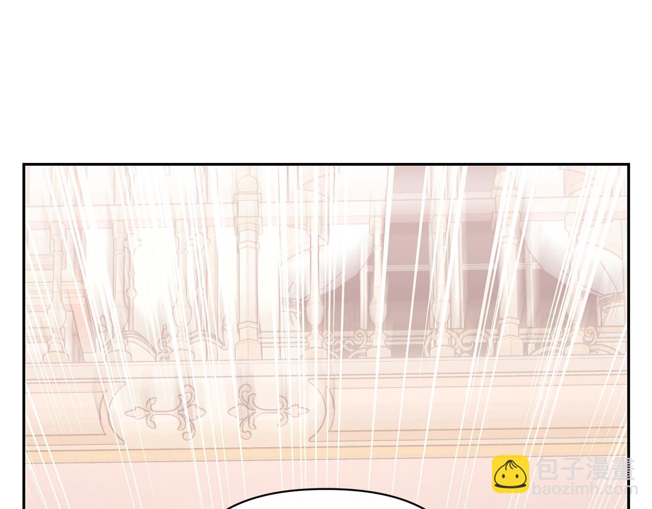 第136话 给她最好的56