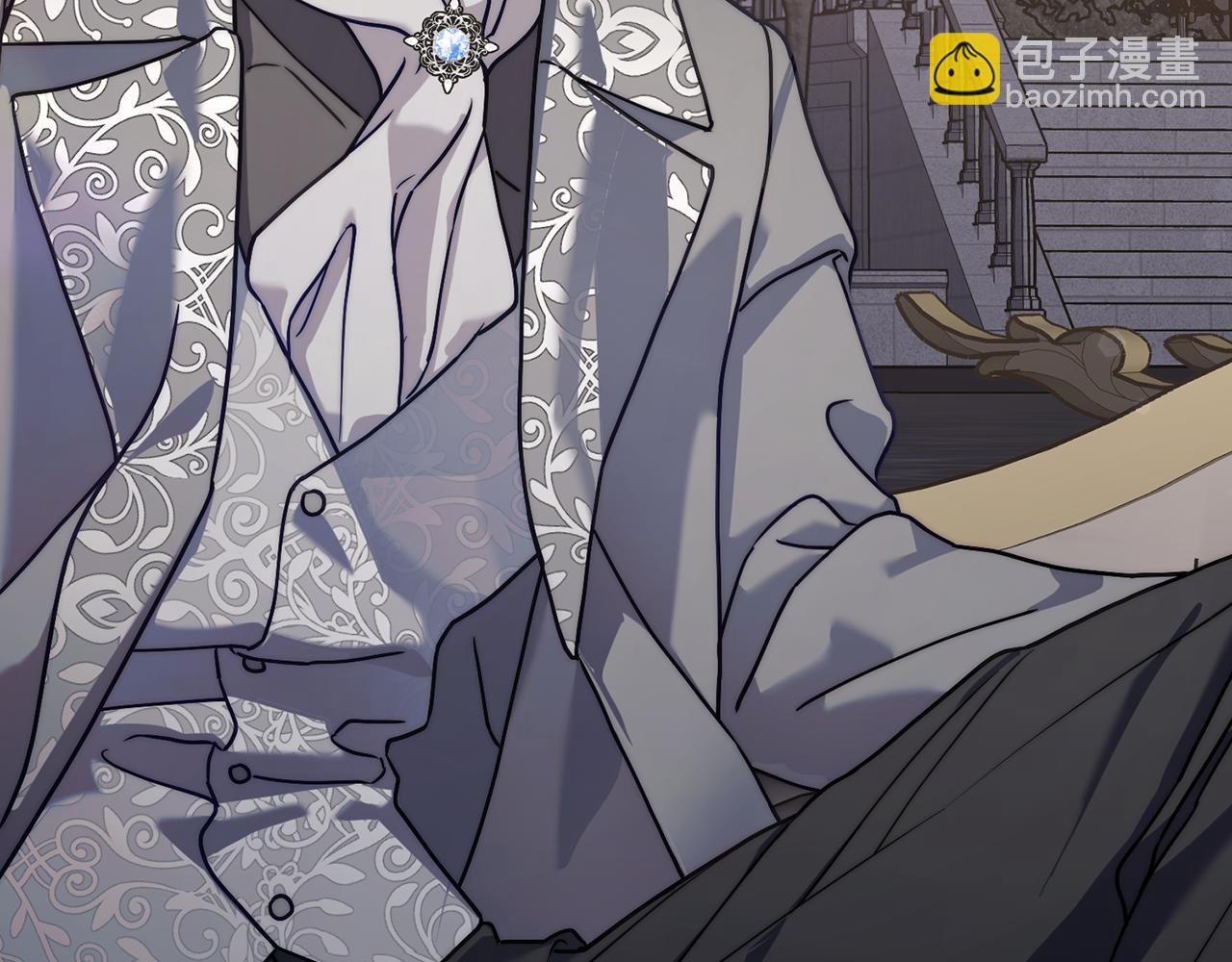 第136话 给她最好的8