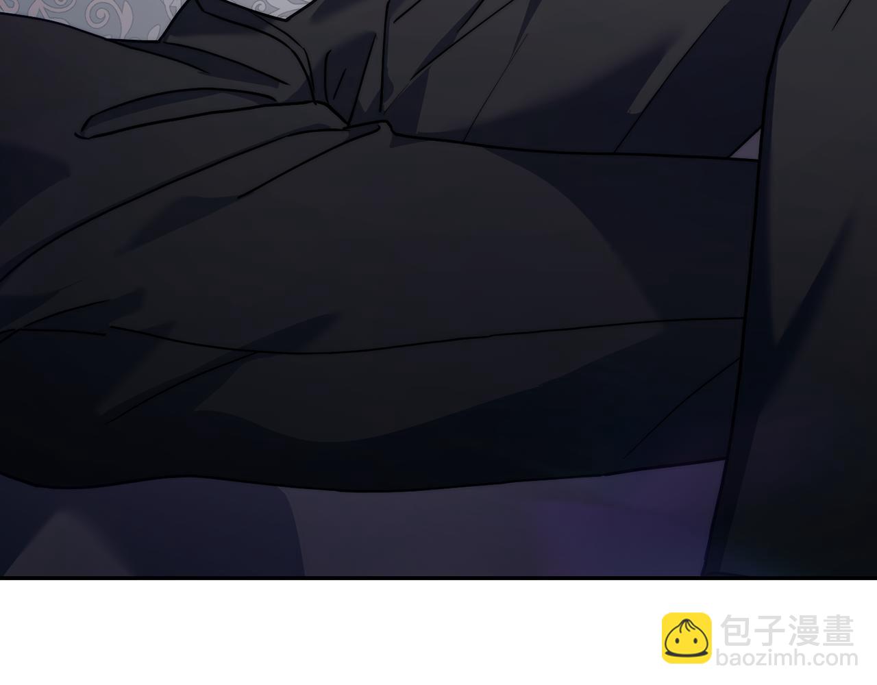 第136话 给她最好的9