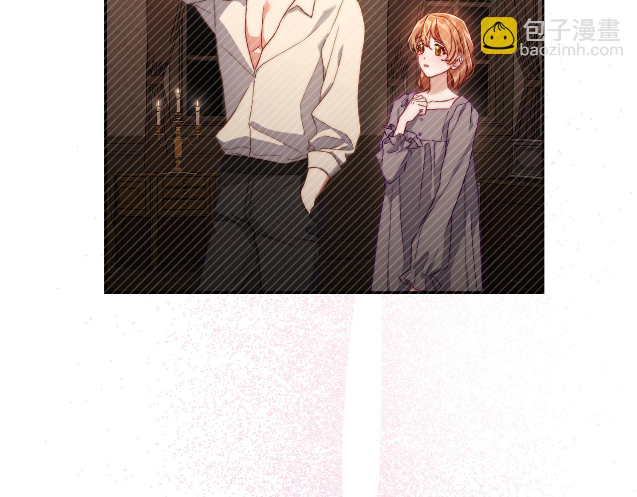 第137话 诱惑他104