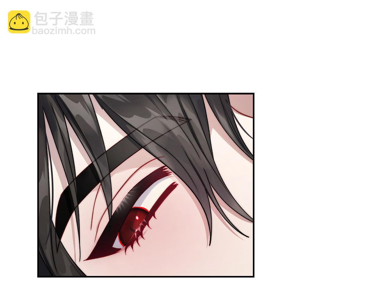 第137话 诱惑他125