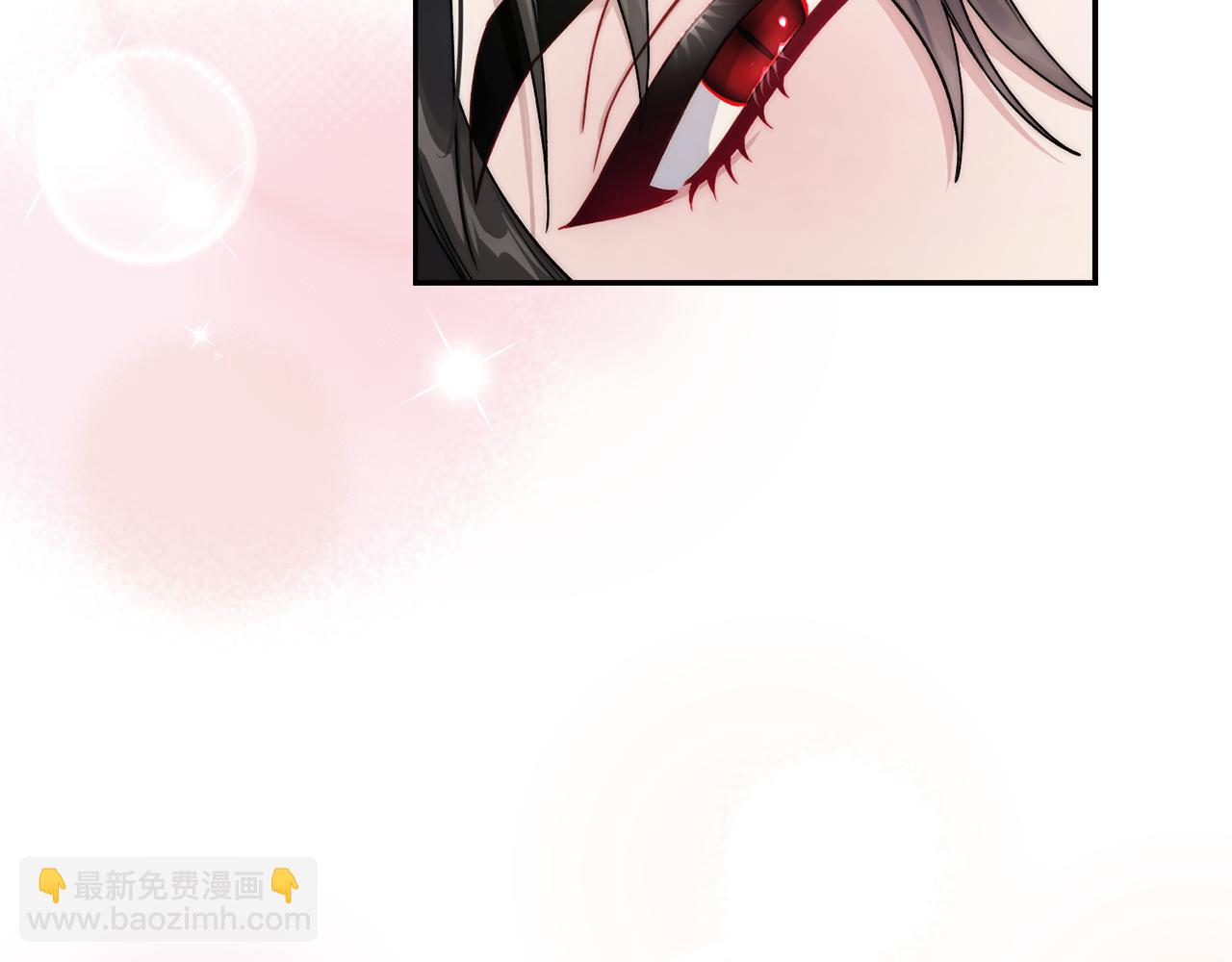 第137话 诱惑他127