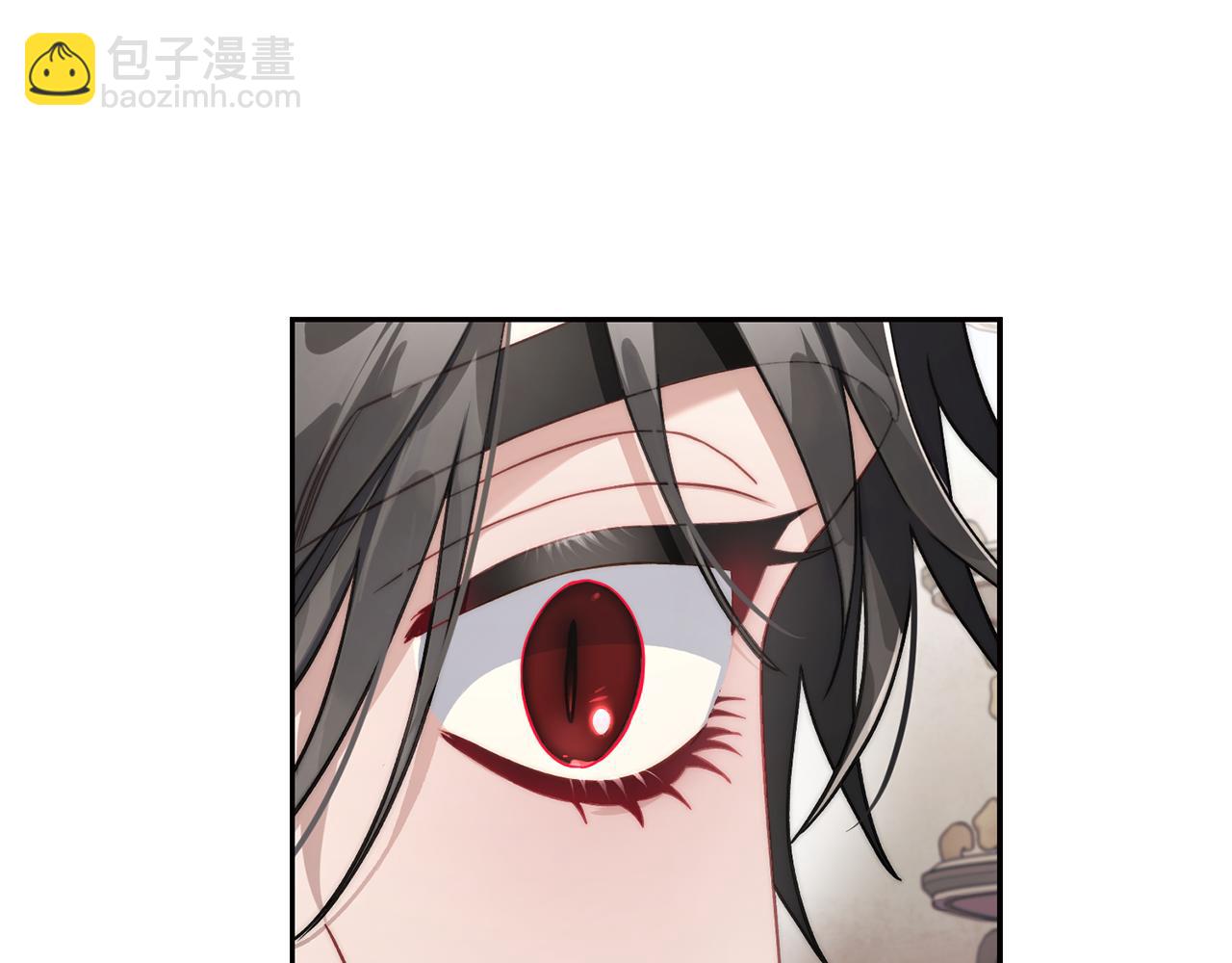 第137话 诱惑他138