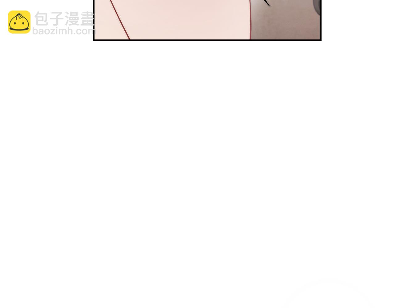 第137话 诱惑他139