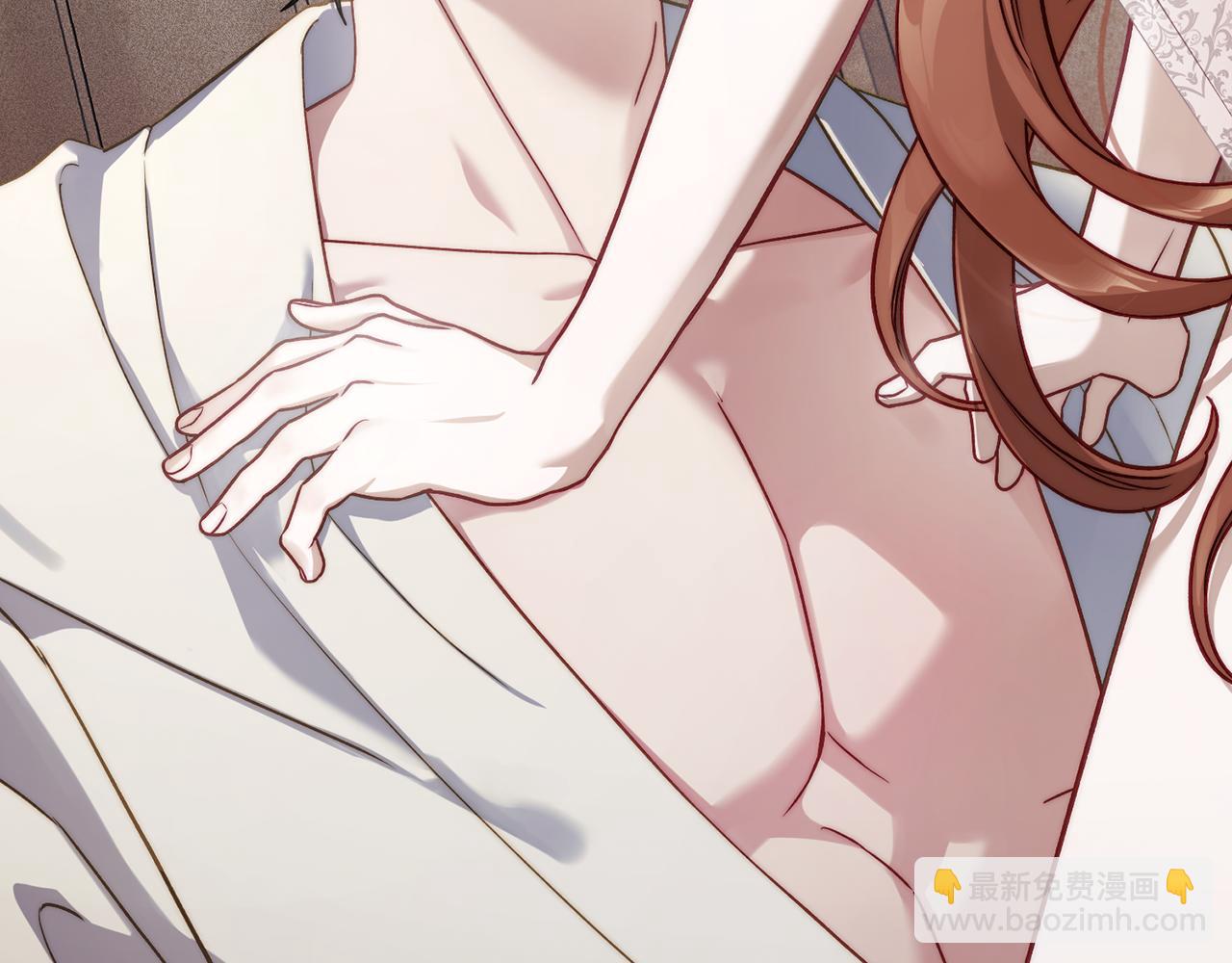 第137话 诱惑他147