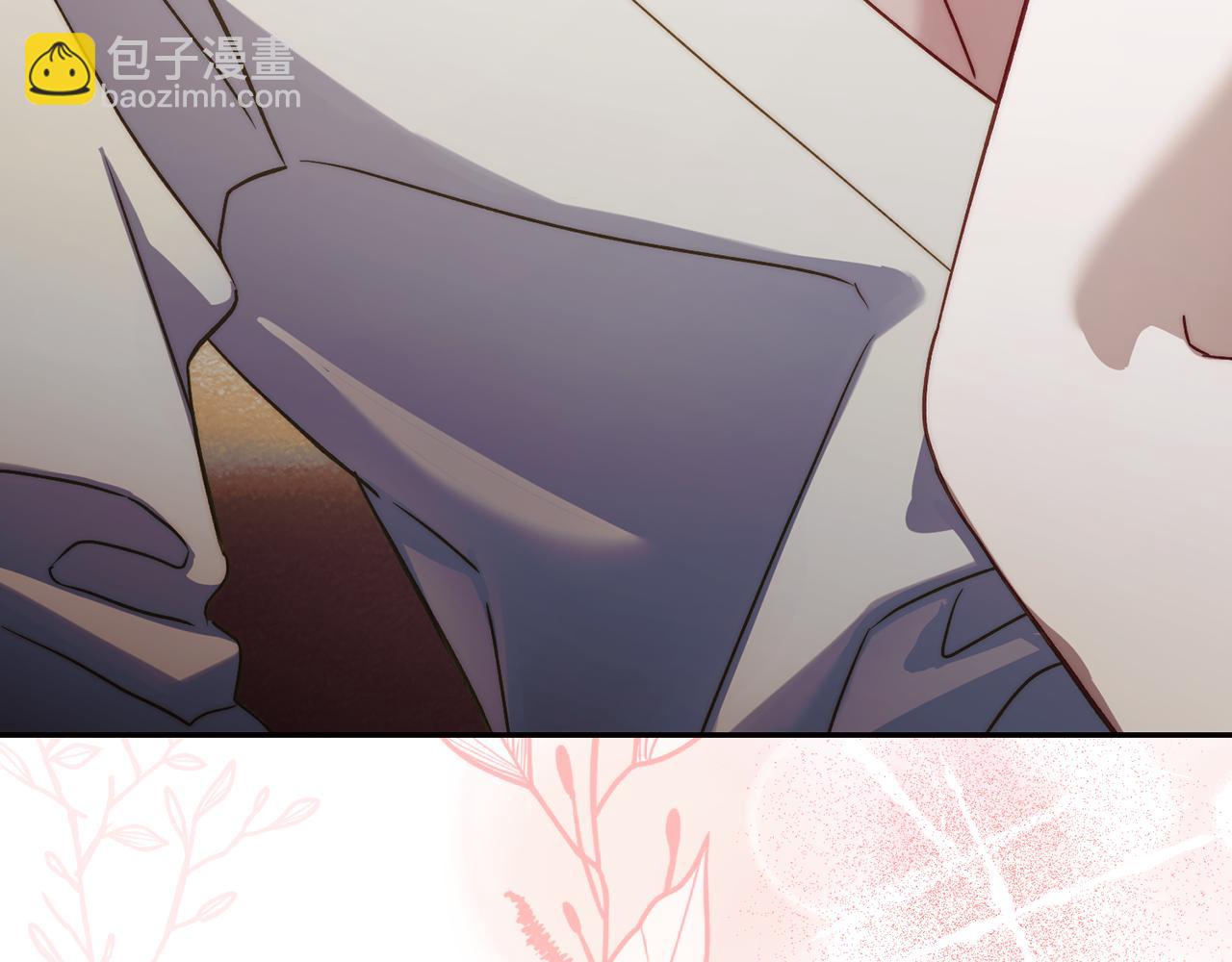 第137话 诱惑他148