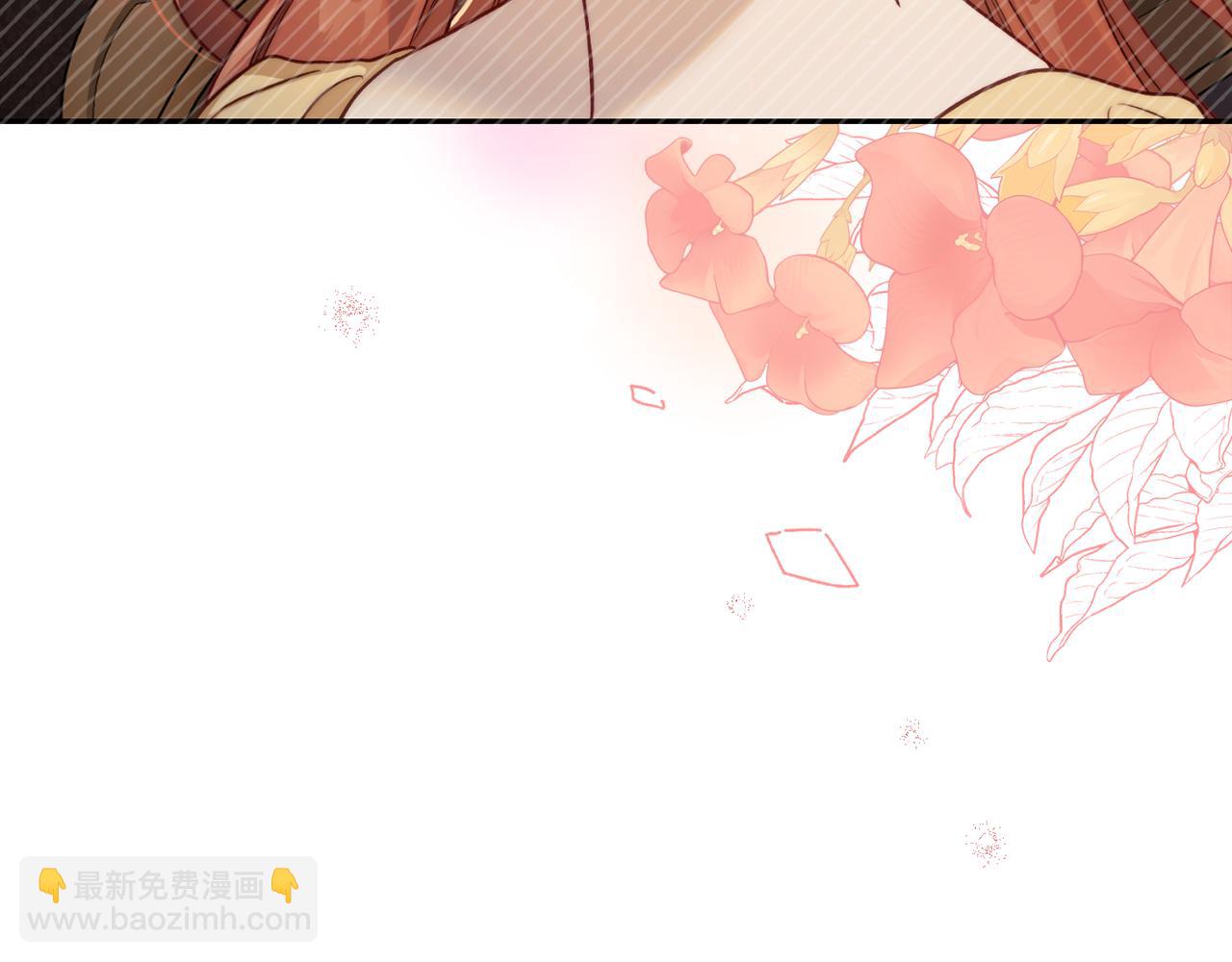 第137话 诱惑他16