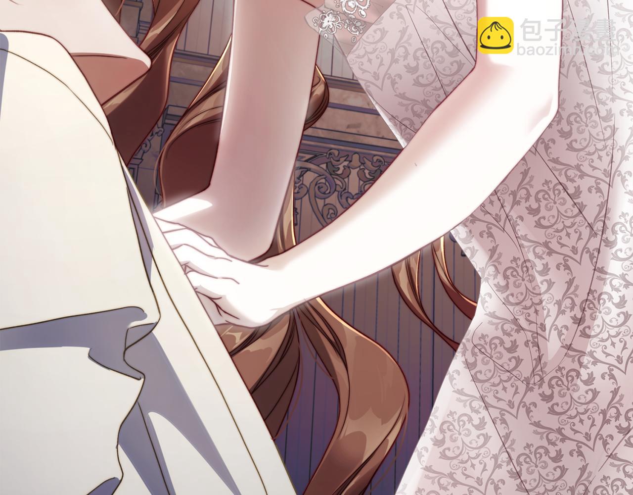 第137话 诱惑他163