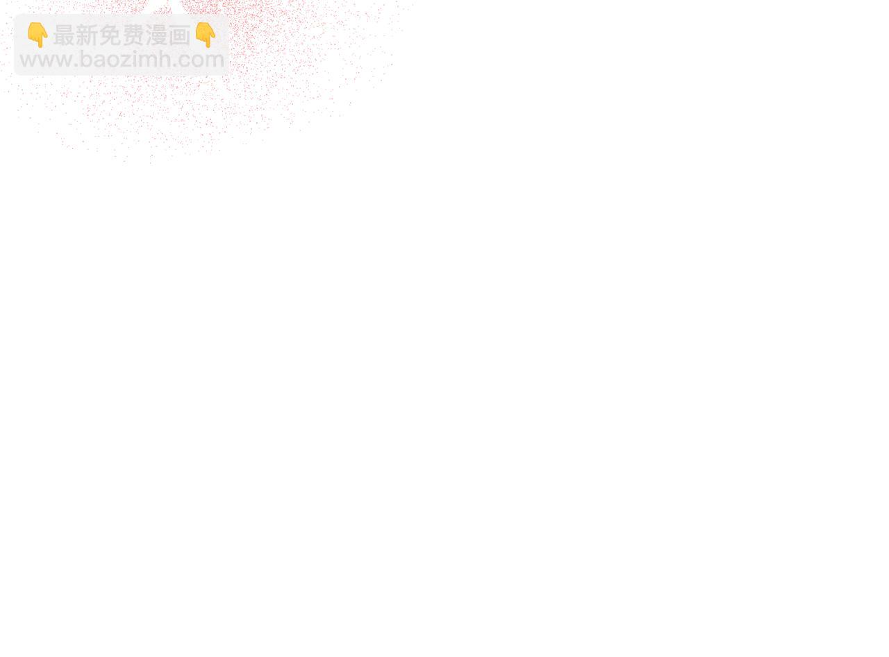 第137话 诱惑他167
