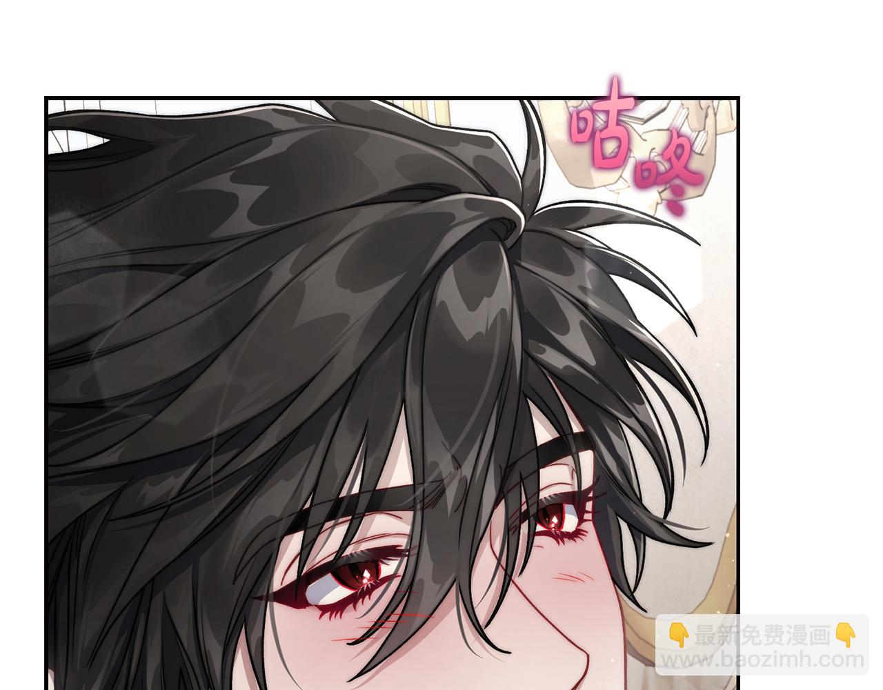 第137话 诱惑他168