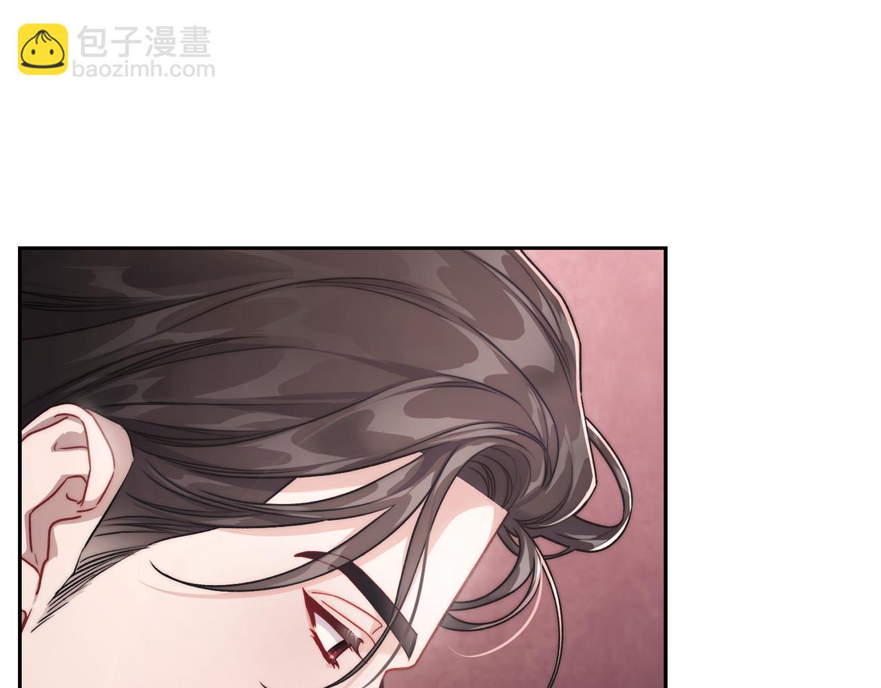 第137话 诱惑他17