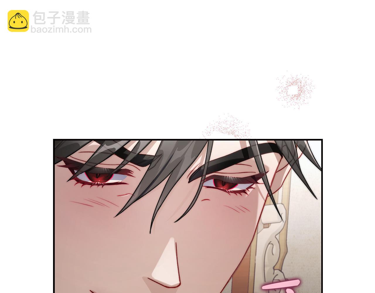 第137话 诱惑他178