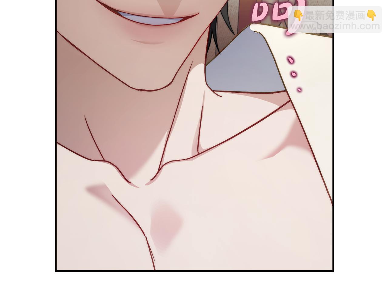 第137话 诱惑他179