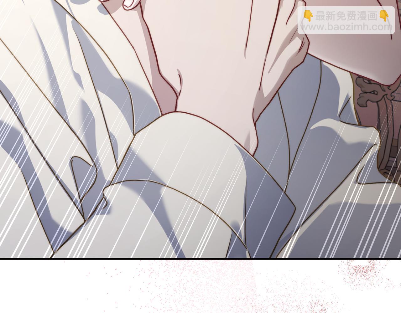 第137话 诱惑他183