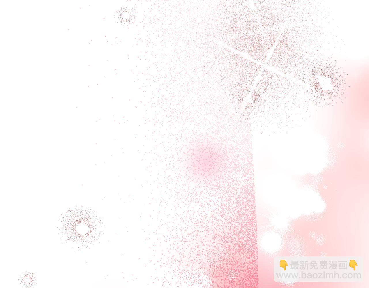 第137话 诱惑他184
