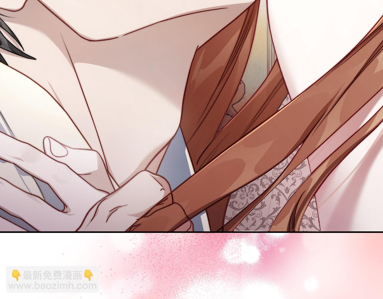 第137话 诱惑他186