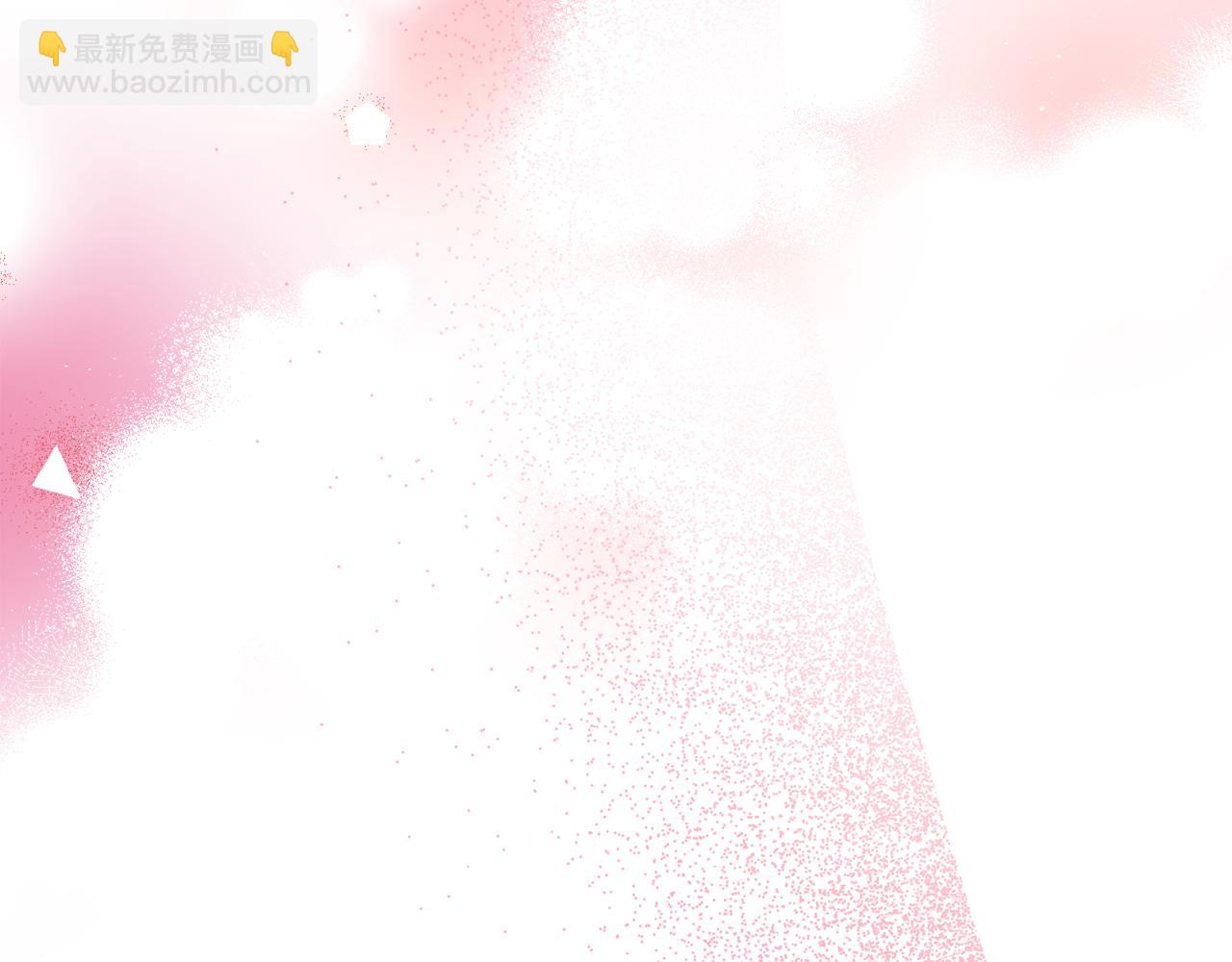 第137话 诱惑他187